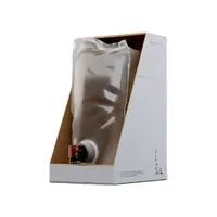 Halberth Cabernet Sauvignon Bag 3L - imagem 2
