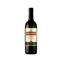Halberth Bordo Tinto Seco - 750ml - imagem 1