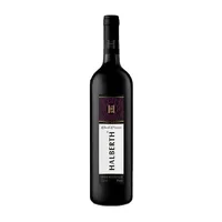 Halberth Bordo Premium Tinto Seco - 750ml - imagem 1