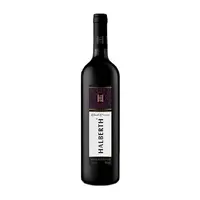 Halberth Bordo Premium Tinto Seco - 750ml - imagem 1