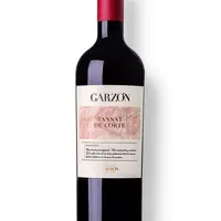 Garzon Tannat de Corte - 750ml - imagem 1