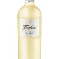 Freixenet Sauvignon Blanc - 750ml - imagem 1