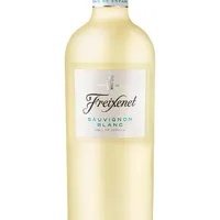 Freixenet Sauvignon Blanc - 750ml - imagem 1