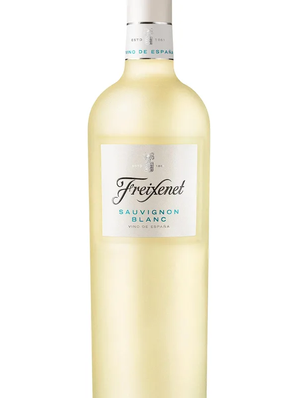 Freixenet Sauvignon Blanc - 750ml