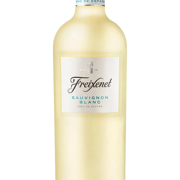 Freixenet Sauvignon Blanc - 750ml