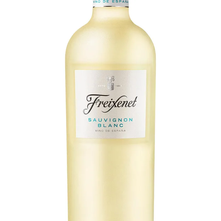 Freixenet Sauvignon Blanc - 750ml