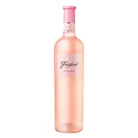 Vinho Freixenet Rosado - 750ml - imagem 1