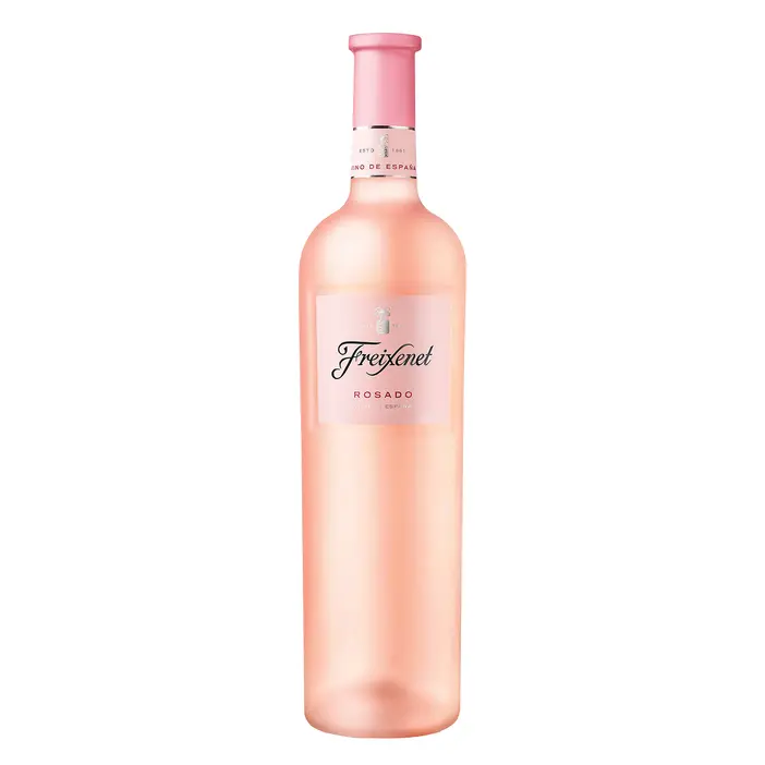 Vinho Freixenet Rosado - 750ml