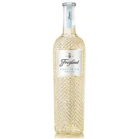 Freixenet Pinot Grigio - 750ml - imagem 1