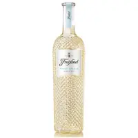 Freixenet Pinot Grigio - 750ml - imagem 1