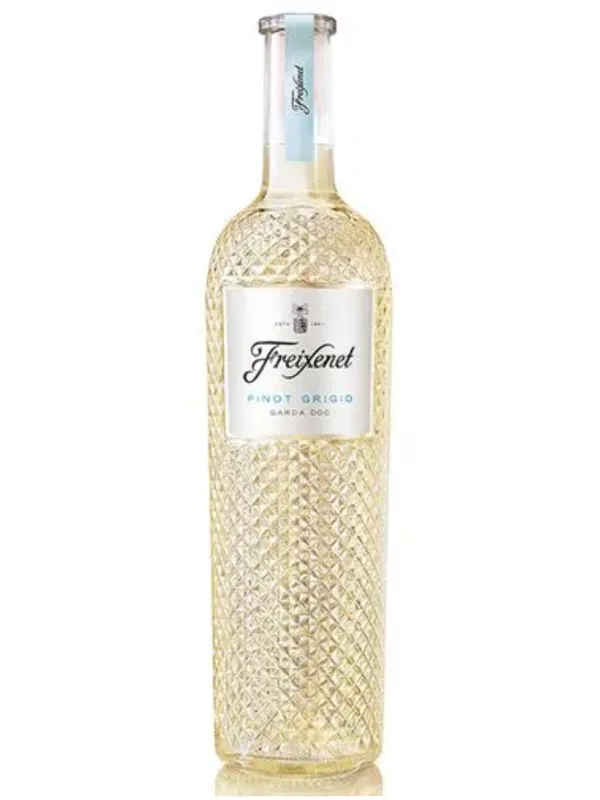 Freixenet Pinot Grigio - 750ml