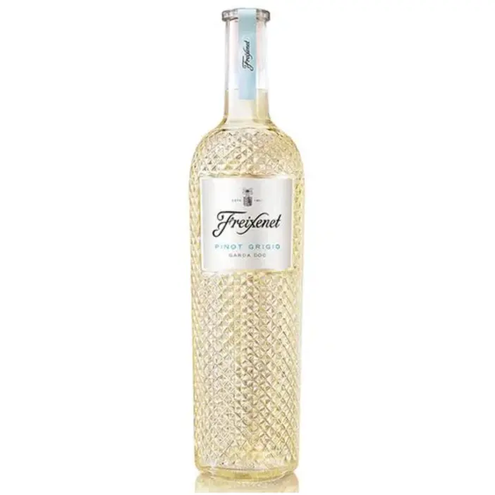 Freixenet Pinot Grigio - 750ml