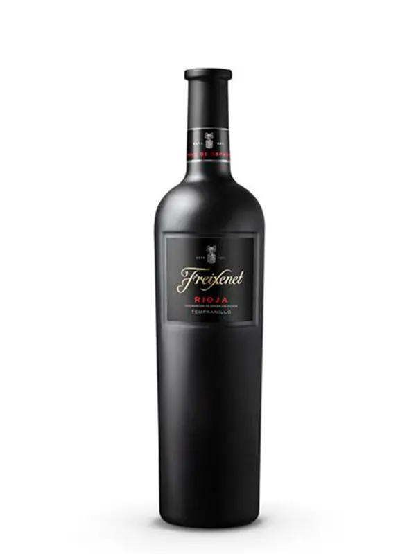 Freixenet DO Rioja - 750ml Vinho Espanhol