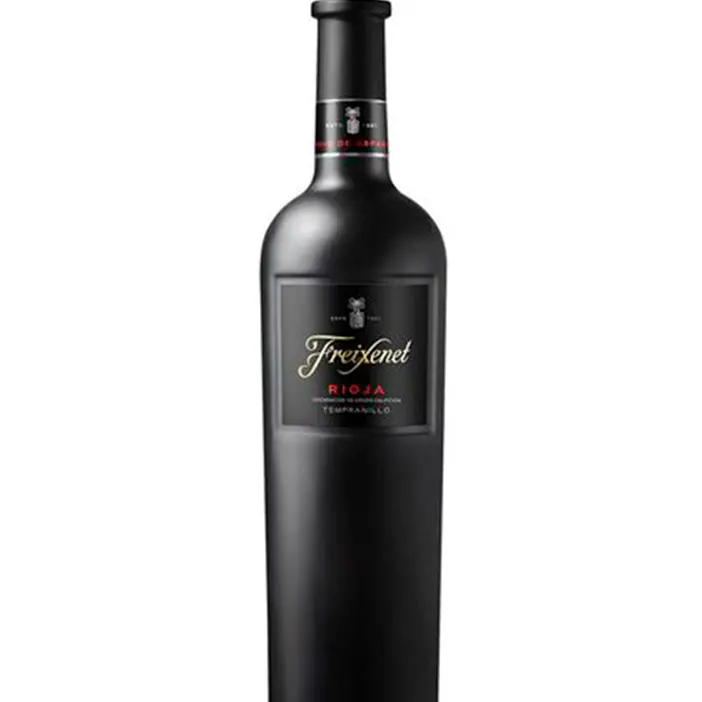 Freixenet DO Rioja - 750ml