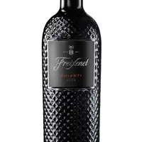 Freixenet Chianti DOCG - 750ml - imagem 1