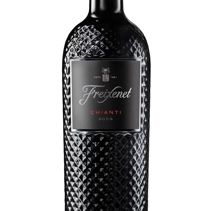 Freixenet Chianti DOCG - 750ml