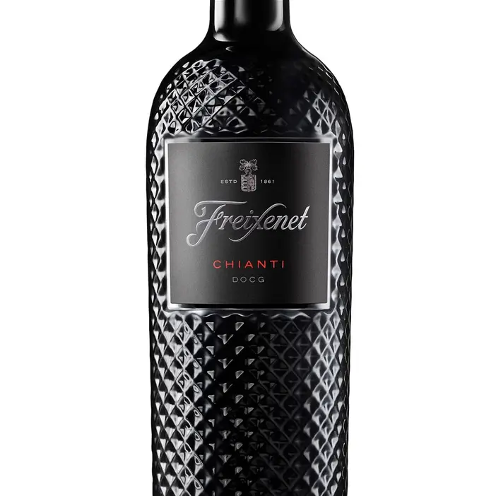 Freixenet Chianti DOCG - 750ml
