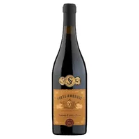 Forte Ambrone Rosso - 750ml - imagem 1