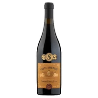 Forte Ambrone Rosso - 750ml - imagem 1