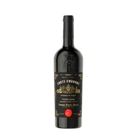 Forte Ambrone Etichetta Nera - 750ml - imagem 1
