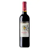 Esteva Tinto Douro - 750ml - imagem 1