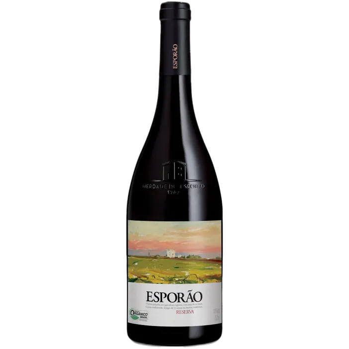 Esporao Reserva Tinto - 750ml