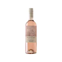 Emiliana Adobe Rose - 750ml - imagem 1