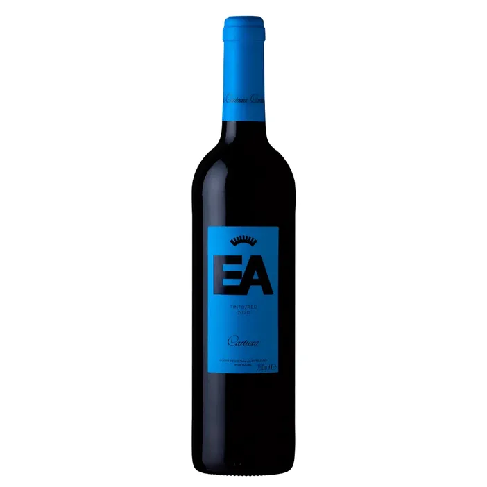 EA Tinto - 750ml