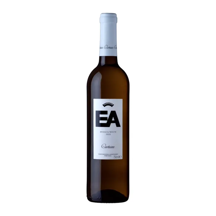 EA Branco - 750ml