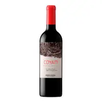 Coyam - 750ml - imagem 1