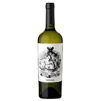 Cordero Con Piel de Lobo Torrontes - 750ml - imagem 1