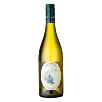 Claude Val Branco - 750ml - imagem 1