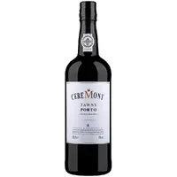 Ceremony Tawny - 750ml - imagem 1