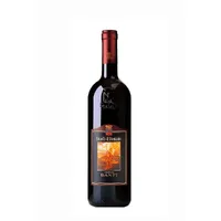 Castelo Banfi Brunello Di Montalcino - 750ml - imagem 1