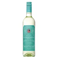 Casal Garcia Sweet - 750ml - imagem 1
