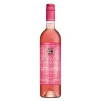 Casal Garcia Rose - 750ml - imagem 1