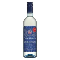 Casal Garcia Branco - 750ml - imagem 1
