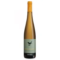 Bico Amarelo Branco - 750ml - imagem 1