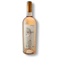 Asio Otus Rosé - 750ml - imagem 1