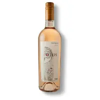 Asio Otus Rosé - 750ml - imagem 1