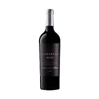 Alambrado Malbec - 750ML - imagem 1