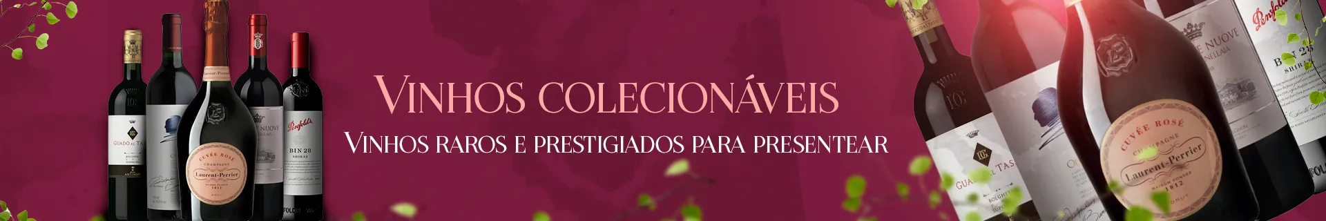Banner Central