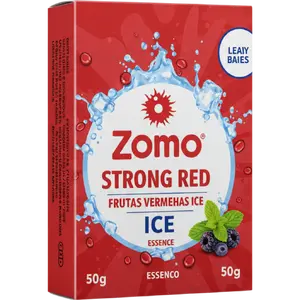 categoria Essências