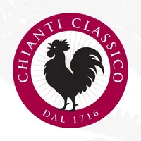 Chianti: Uma Jornada Através das Categorias