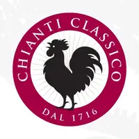 Chianti: Uma Jornada Através das Categorias