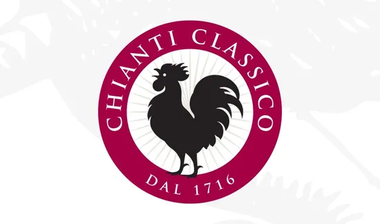 Chianti: Uma Jornada Através das Categorias