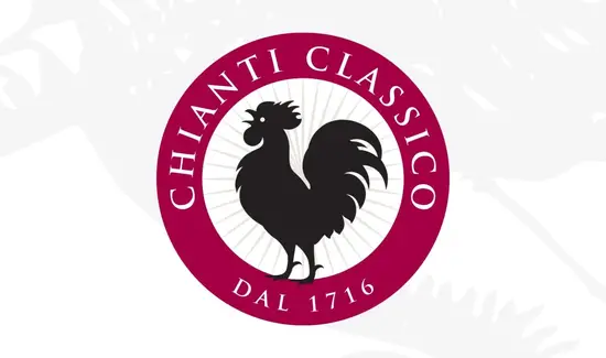 Chianti: Uma Jornada Através das Categorias