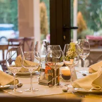 Os principais tipos de vinho e suas características