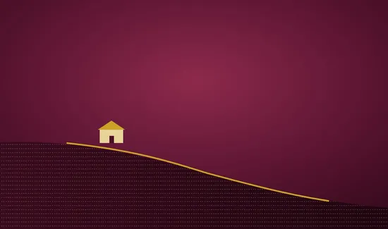 Vougeot: a comuna da Borgonha que cabe dentro de um vinhedo