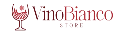 Logo no rodapé